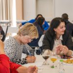 Civil Információs Nap a Pünkösdi Cigánymisszió szervezésében 4