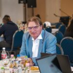 Civil Információs Nap a Pünkösdi Cigánymisszió szervezésében 5