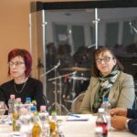 Civil Információs Nap a Pünkösdi Cigánymisszió szervezésében 6