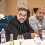 Civil Információs Nap a Pünkösdi Cigánymisszió szervezésében 7