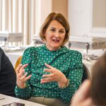 Civil Információs Nap a Pünkösdi Cigánymisszió szervezésében 8