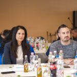 Civil Információs Nap a Pünkösdi Cigánymisszió szervezésében 10