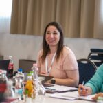 Civil Információs Nap a Pünkösdi Cigánymisszió szervezésében 11