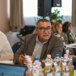 Civil Információs Nap a Pünkösdi Cigánymisszió szervezésében 14