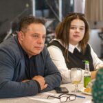 Civil Információs Nap a Pünkösdi Cigánymisszió szervezésében 2