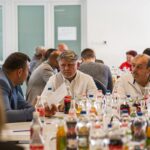 Civil Információs Nap a Pünkösdi Cigánymisszió szervezésében 15