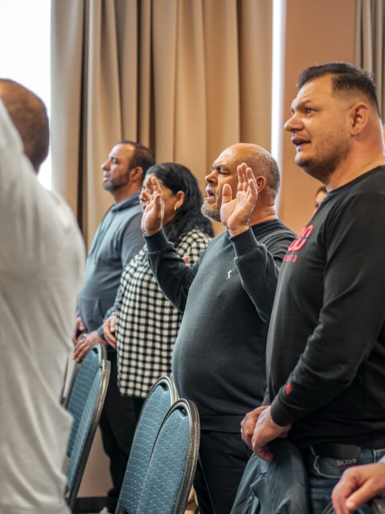 Nem csökken az igény a Szeretetpontok szolgáltatására 10