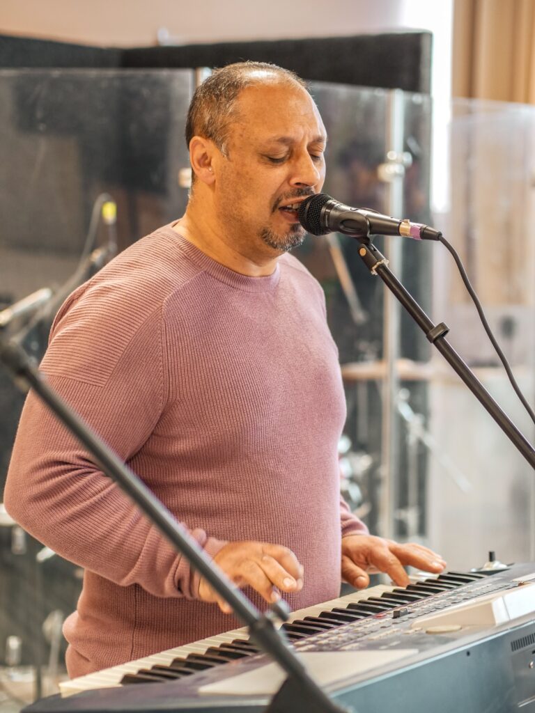 Nem csökken az igény a Szeretetpontok szolgáltatására 11