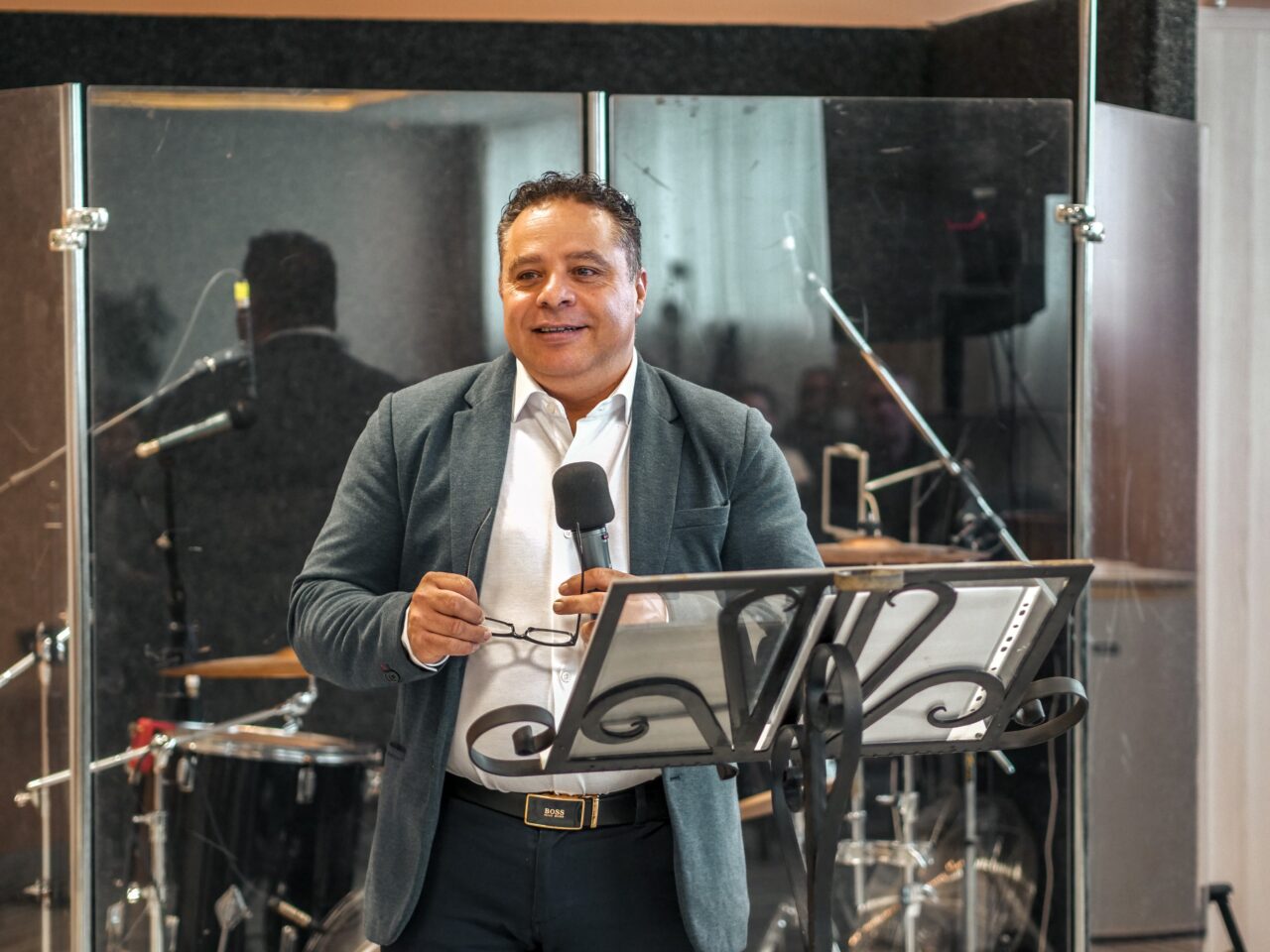 Nem csökken az igény a Szeretetpontok szolgáltatására 12