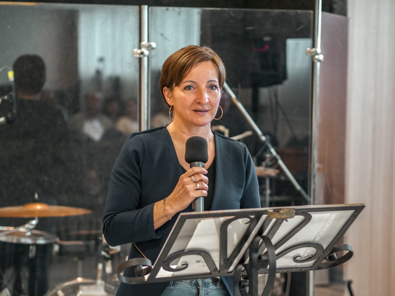 Nem csökken az igény a Szeretetpontok szolgáltatására 14