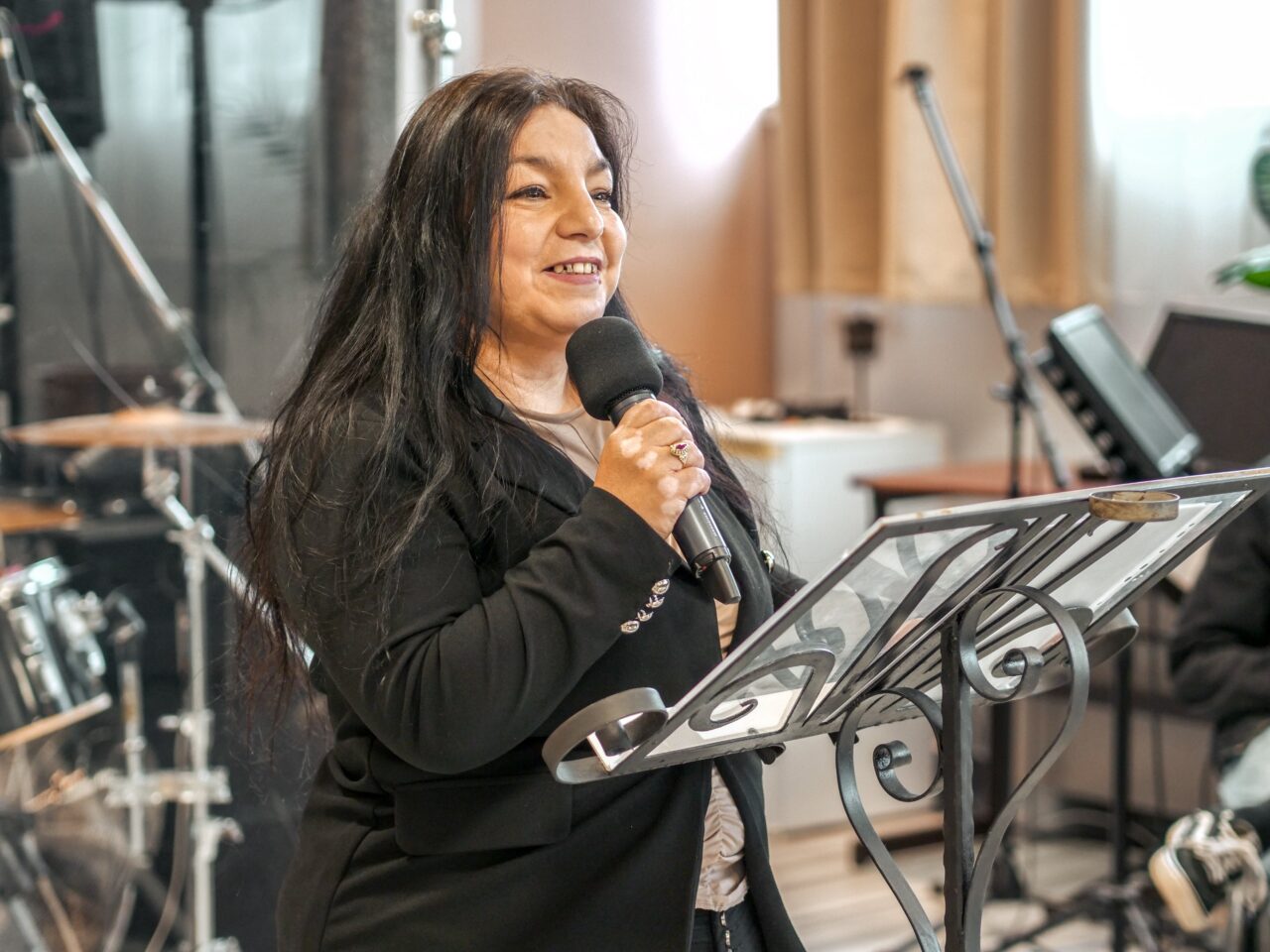 Nem csökken az igény a Szeretetpontok szolgáltatására 15