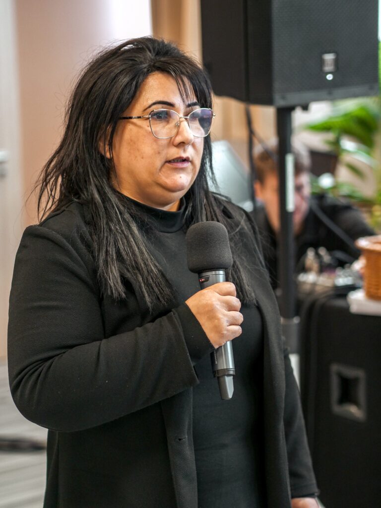 Nem csökken az igény a Szeretetpontok szolgáltatására 17