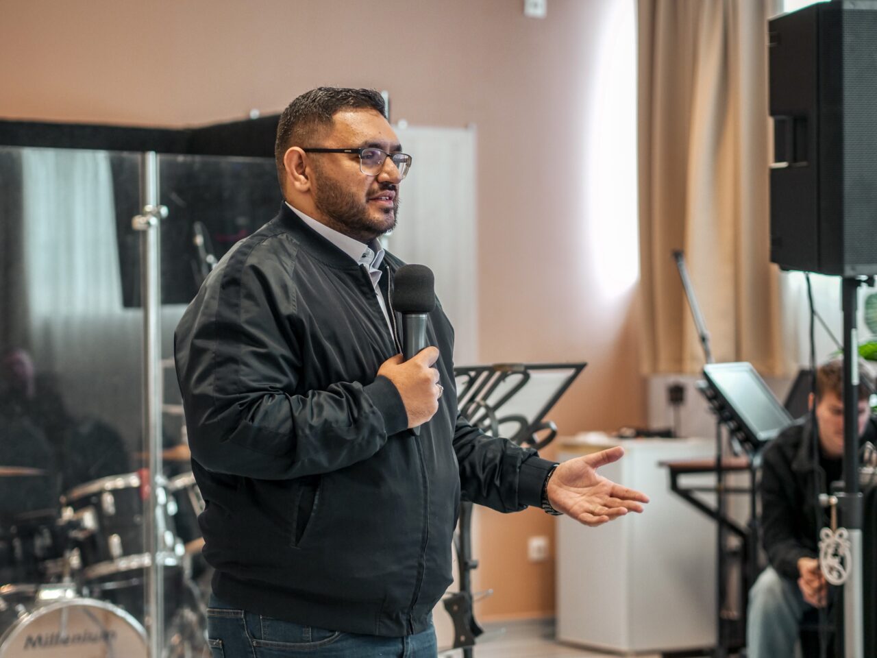 Nem csökken az igény a Szeretetpontok szolgáltatására 22