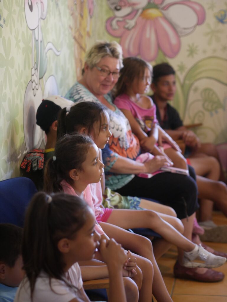 Puszival búcsúzunk, pedig nehezen szoktuk meg - elköszönt Aarne és Pirjo-Riitta Törmanen 1