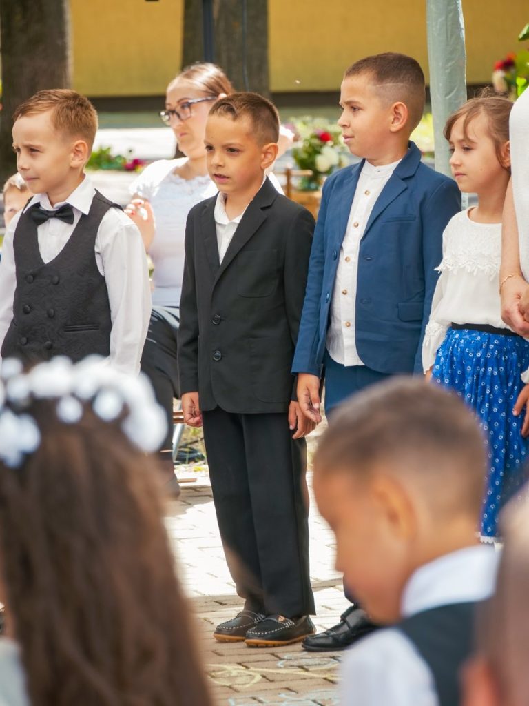 25 gyermek búcsúzott az Epreskerti Óvodától 5