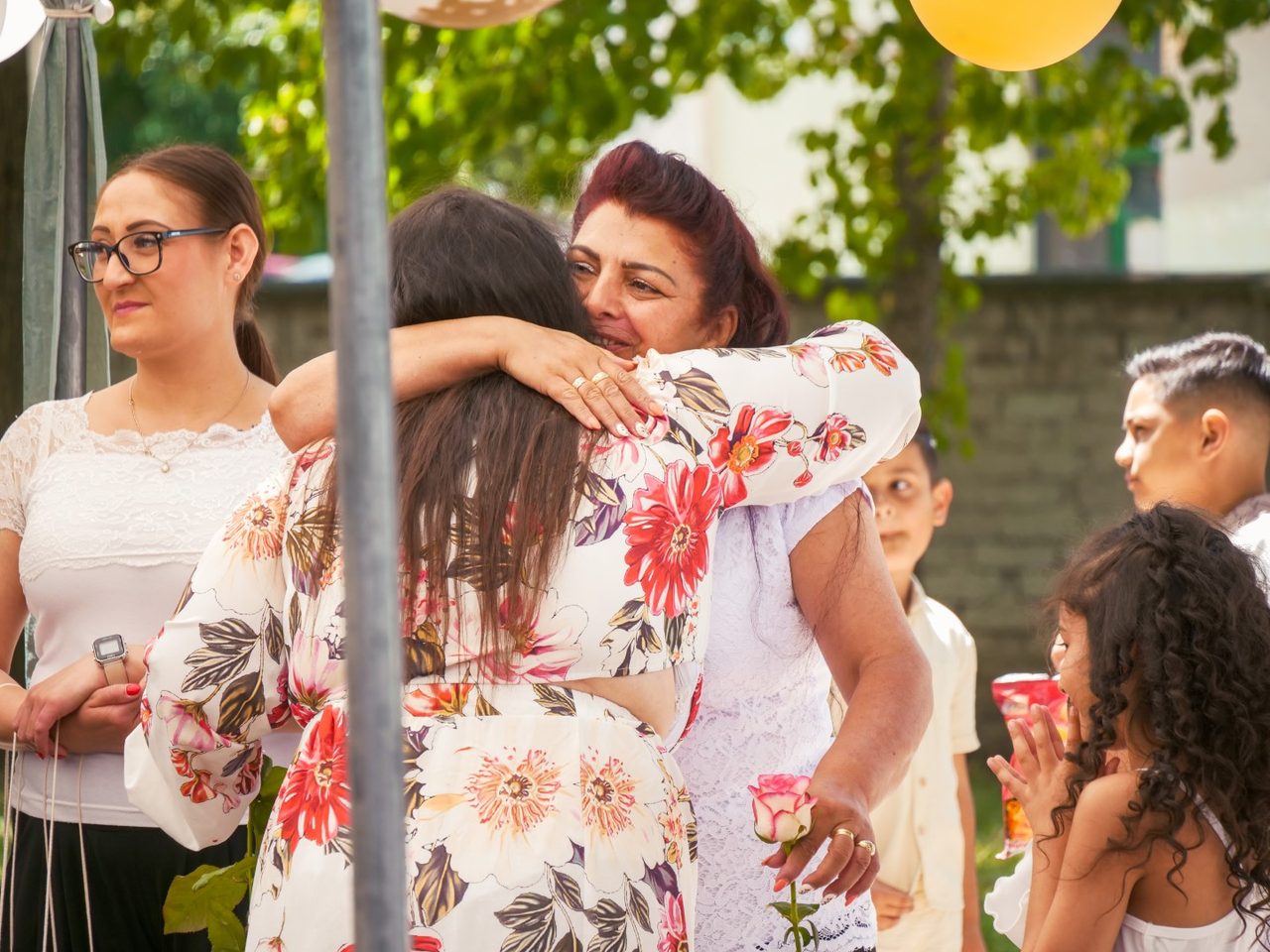 25 gyermek búcsúzott az Epreskerti Óvodától 39