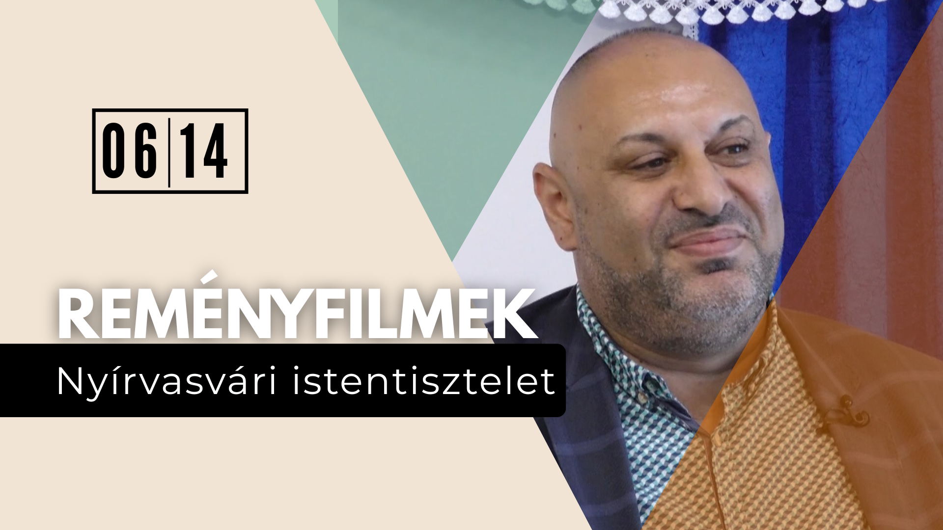 Főoldal 4