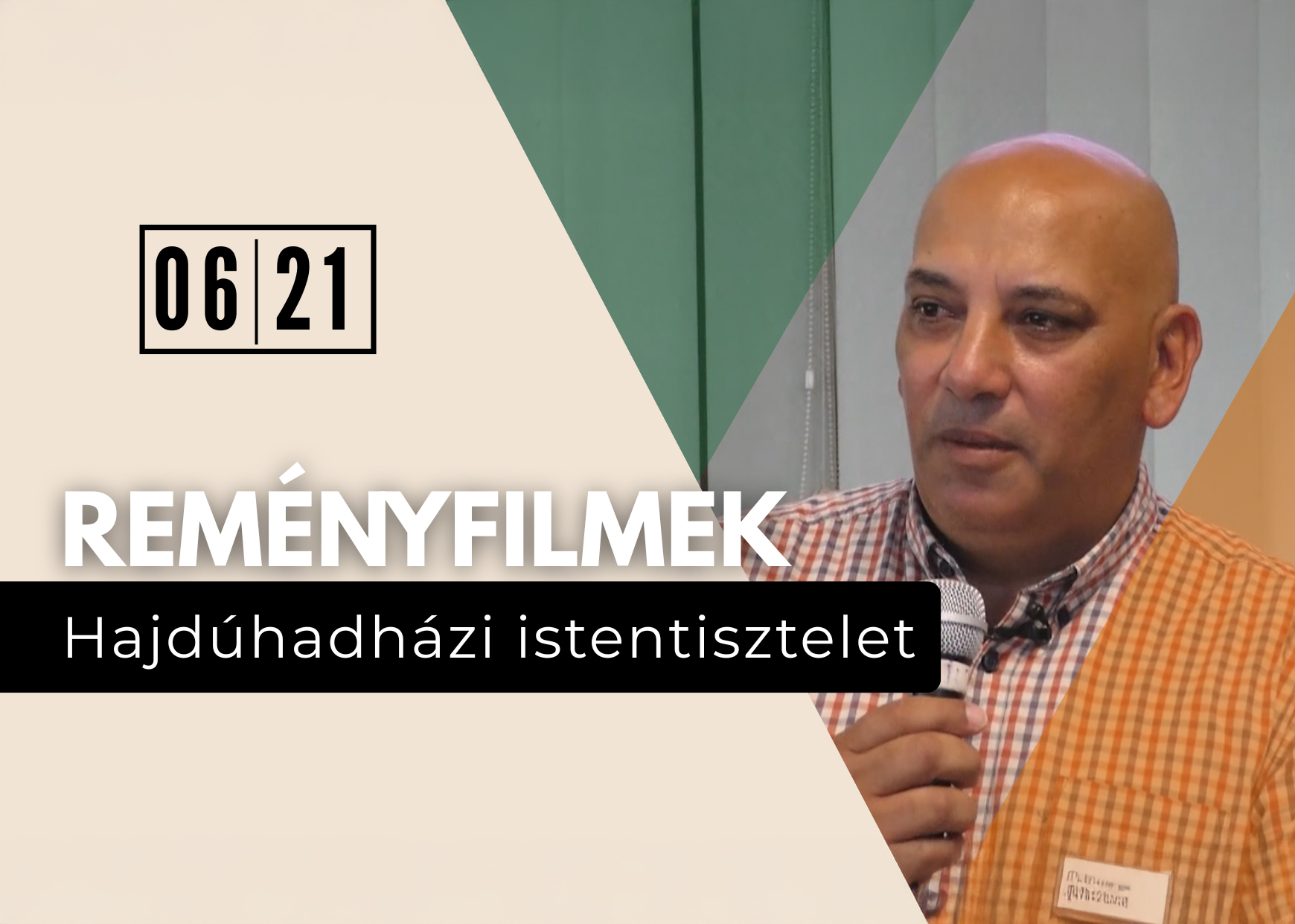 Főoldal 4