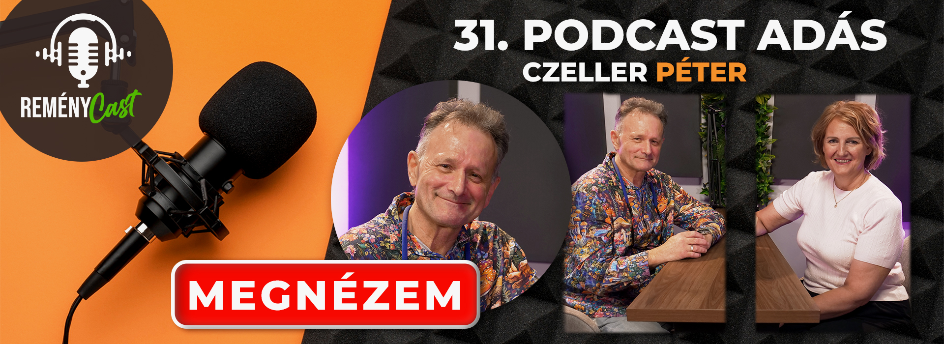Főoldal 1