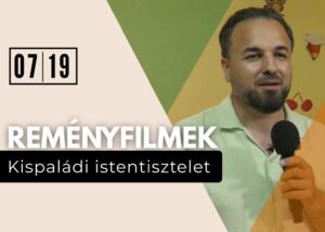 Reményfilmek