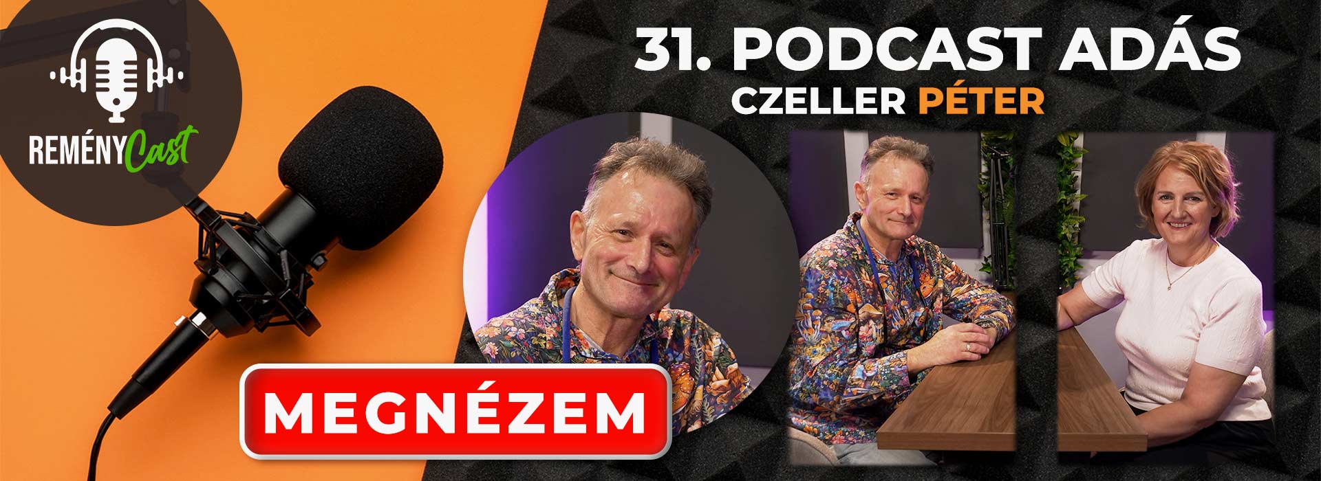 Főoldal 1