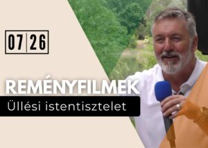 Reményfilmek 31