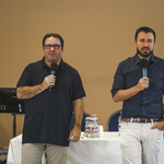 A Szent Szellem és ajándékainak felfedezése 3