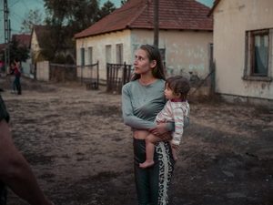 Szeretet határok nélkül – bielefeldi partnerek segítették a rászoruló családokat 39