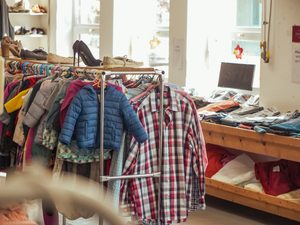 Szeretet határok nélkül – bielefeldi partnerek segítették a rászoruló családokat 6