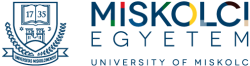 miskolci-egyetem