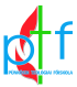 ptf-logo_szines_2013_transparent