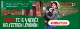 web_banner