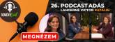 Főoldal 4 Podcast_26_beharangozó banner_MEGNEZEM