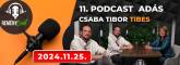 Podcast_beharangozo_11_ banner_DATUM