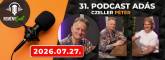 Podcast 31_beharangozo_DATUM