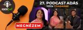 Podcast_27_beharangozo_MEGNEZEM