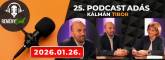Podcast_25_beharangozo_DATUM
