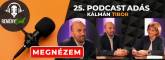 Főoldal 3 Podcast_25_beharangozo_MEGNEZEM