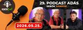 Podcast 29 banner_DATUM
