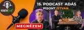 Podcast_beharangozo_15_MEGNEZEM