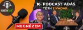 Podcast_16_beharangozo_MEGNEZEM