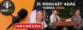 Podcast_banner_Megnezem