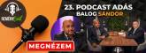 Podcast_23_beharangozo_megnezem