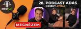 Podcast_28_beharangozo_MEGNEZEM