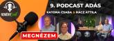 Podcast beharangozó banner_9_1