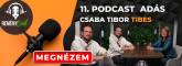 Podcast_beharangozo_11_ banner_MEGNEZEM