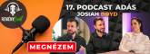 Podcast_beharangozo_banner_megnezem