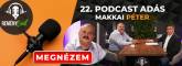 Podcast_22_beharangozo_MEGNEZEM