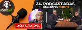 Podcast_24_beharangozo_DATUM