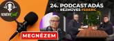 Podcast_24_beharangozo_MEGNEZEM